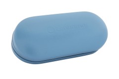 Etui voor brillen en contactlenzen Lentiamo