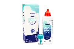 Ever Clean Plus 350 ml avec étui