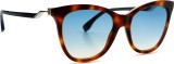 Fendi FF 0200/S IPR/08 55 8450