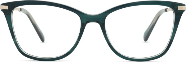 Fossil FOS 7177/G M5C 16 52
