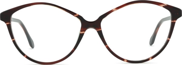 Germano Gambini GG127 STMA 55