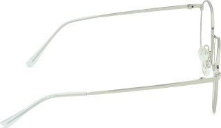 Germano Gambini GG201 PL 51 44658