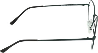 Germano Gambini GG219 VRBM 52 43539