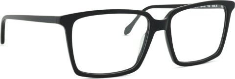 Germano Gambini Maxi GG194 N 59