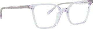 Germano Gambini Mini GG125 LL1 49