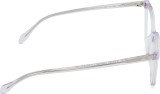 Germano Gambini Mini GG125 LL1 49 43589