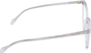Germano Gambini Mini GG125 LL1 49
