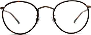 Giorgio Armani 0AR112MJ 3259 49 6891