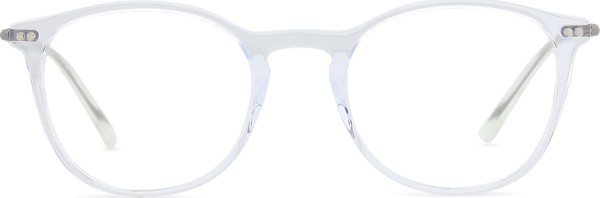 Giorgio Armani 0AR7125 6344 50