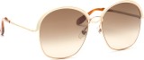 Givenchy GV 7030/S J10/CC 58 3686