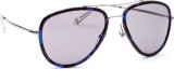 Gucci GG2245/N/S (H80/EP) 500