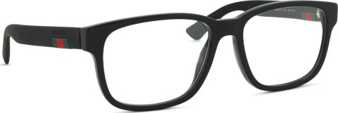 Gucci GG0011O 005 55