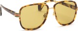 Gucci GG0448S 005 58 4299