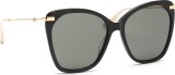 Gucci GG0510S 001 56 4313