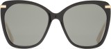 Gucci GG0510S 001 56 4312