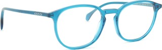 Gucci GG0551O 026 52