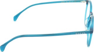 Gucci GG0551O 026 52 Produit de côté