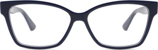 Gucci GG0634O 004 55 15110