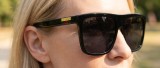 Gucci GG0748S 001 59 Gegenereerde afbeelding