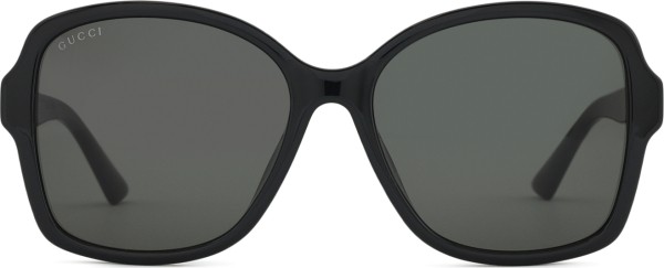 Gucci GG0765SA 002 57