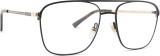 Gucci GG0833O 001 55