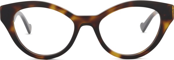 Gucci GG0959O 004 51