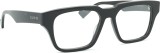 Gucci GG0963O 009 53