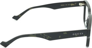Gucci GG0963O 009 53 Zijkant product