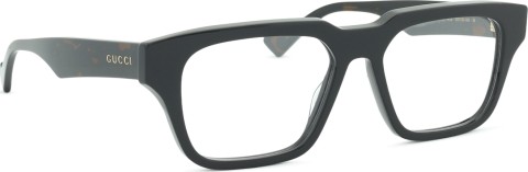 Gucci GG0963O 010 53