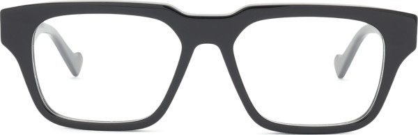 Gucci GG0963O 010 53