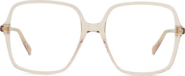 Gucci GG1003O 006 53