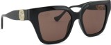 Gucci GG1023S 005 54 + Chaîne