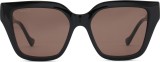 Gucci GG1023S 005 54 + Chaîne 39386