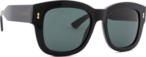 Gucci GG1110S 001 53