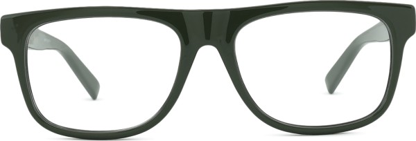 Gucci GG1117ON 004 56