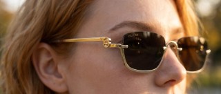 Gucci GG1278S 001 55 Gegenereerde afbeelding