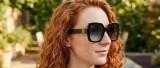 Gucci GG1337S 001 54 Image générée