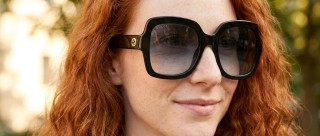 Gucci GG1337S 001 54 Image générée