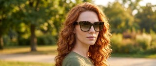 Gucci GG1338S 003 54 Image générée