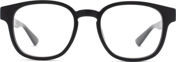Gucci GG1343O 001 49