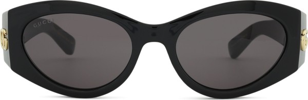 Gucci GG1401S 001 53