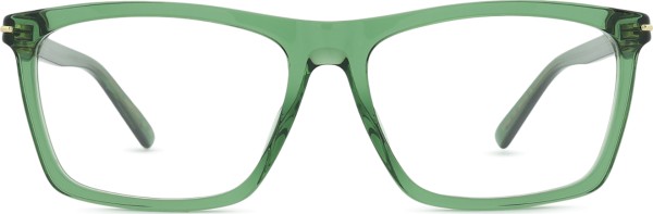 Gucci GG1445O 012 59