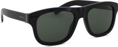 Gucci GG1509S 001 54