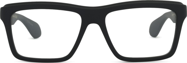 Gucci GG1573O 001 55
