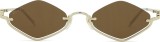 Gucci GG1604S 002 53 35774