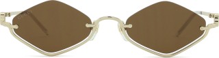Gucci GG1604S 002 53 35774