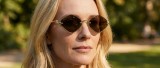 Gucci GG1604S 002 53 Gegenereerde afbeelding