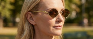 Gucci GG1604S 002 53 Gegenereerde afbeelding