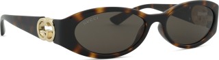 Gucci GG1660S 002 54