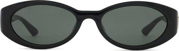 Gucci GG1662SA 001 56